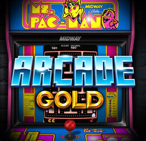 7M: lock: CoinopsX <b>Arcade</b> Version 5 is Alive Saucey Edition. . Coinops arcade